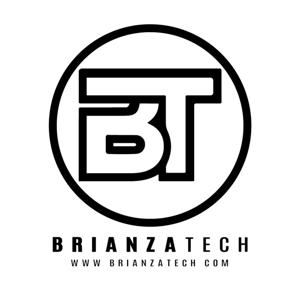 Altrimenti, chiama il tecnico