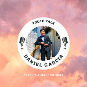 Youth Talk