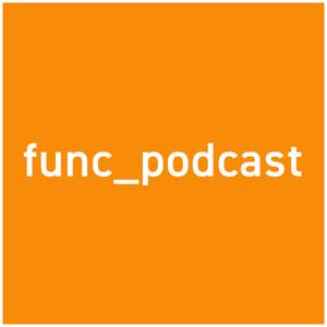 func_podcast