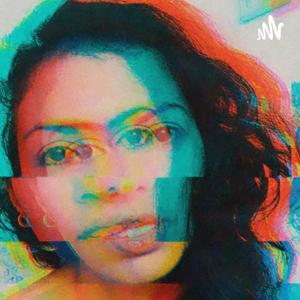 Atípica por Mônica Silva