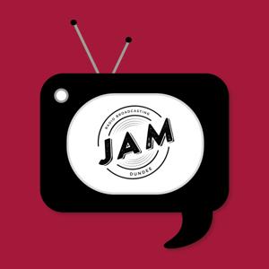 News, sport and weather