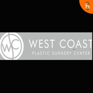 West Coast Plastic Surgery Center's Podcast