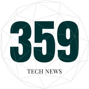 359 TechNews
