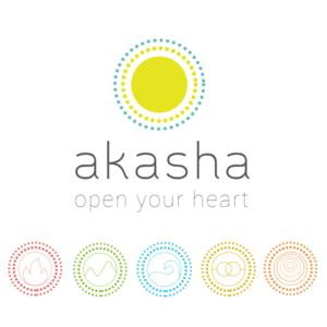Akasha Meditations