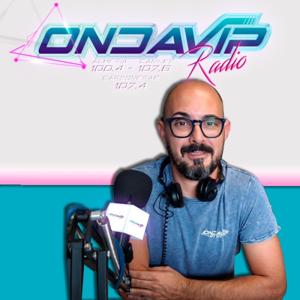 la junglita