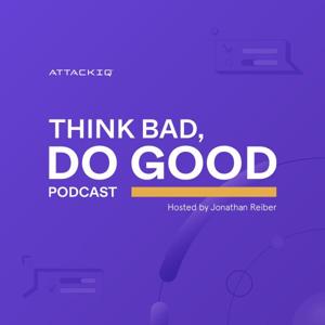 AttackIQ