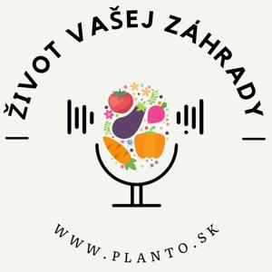 Život vašej záhrady...