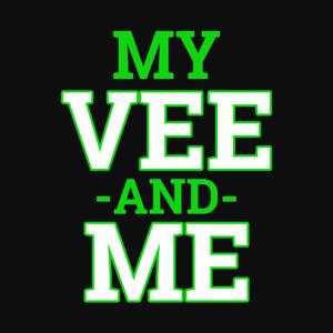 My Vee and Me