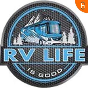 Dayton RV Rentals's Podcast