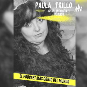 El Podcast Más Corto Del Mundo