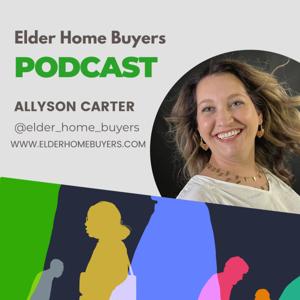 Elder Home Buyers