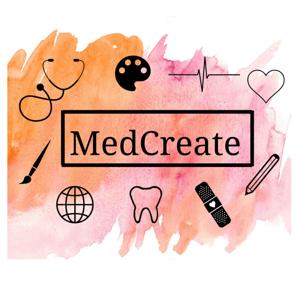 Flatline: When Medicine Kills