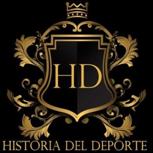 HD Historias del Deporte