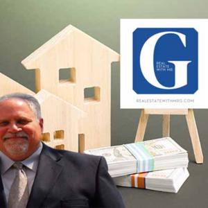 Real Estate with Mr. G