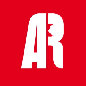 Área Rojiblanca