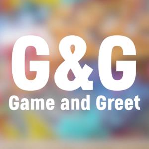 Game & Greet