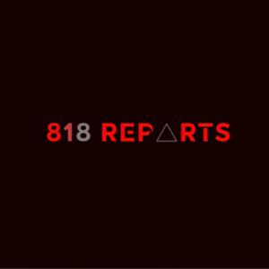 818 Reports