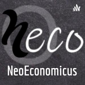 NeoEconomicus