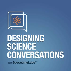 Designing Science Conversations