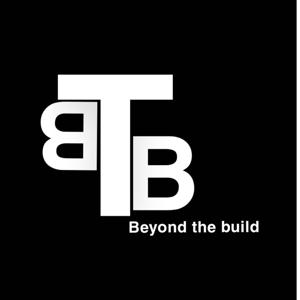 Beyond The Build