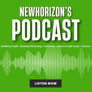 Newhorizon’s Podcast