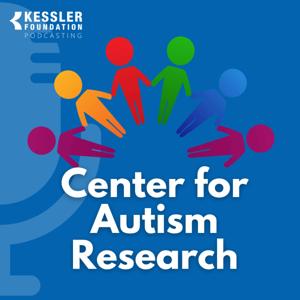 Autism Research