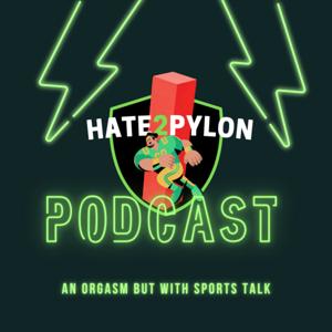 Hate2Pylon