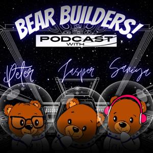 Bear Builders