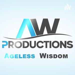 Ageless Wisdom