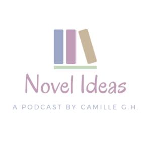 Novel Ideas