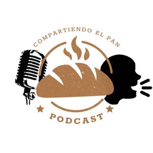 Compartiendo El Pan
