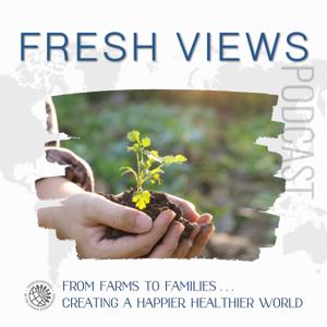Fresh Views