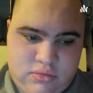 Kaynes Christian Discussions