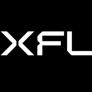 Talkin’ XFL