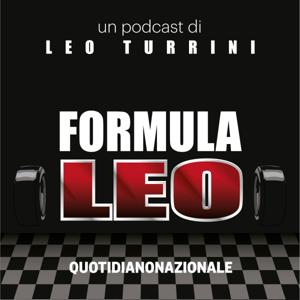 Formula Leo