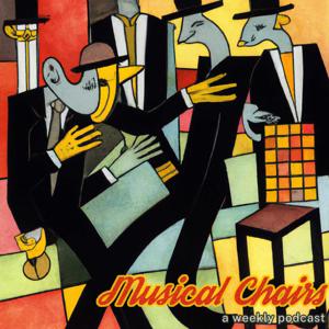 Musical Chairs