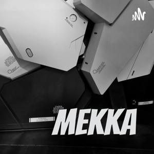 MEKkA