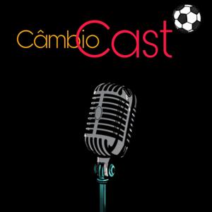 CâmbioCast Sports