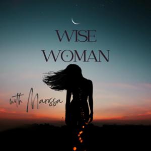 Wise Woman Podcast