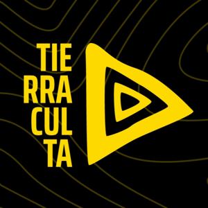 Tierra Culta