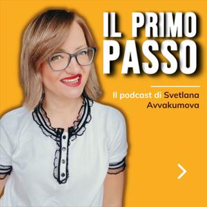 Il Primo Passo