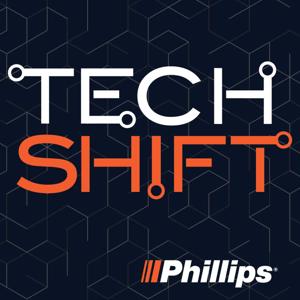 TechSHIFT