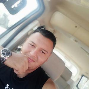 atilioalcala 3Speak Podcast