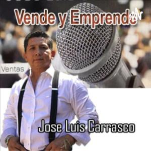 Vende y Emprende