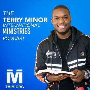 Terry Minor International Ministries