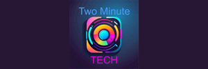 2MinTech