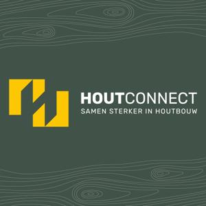 Houtconnect