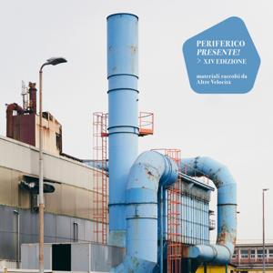 _unfestivallungoquattrometri_