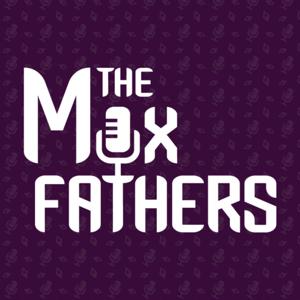 The Moxfathers