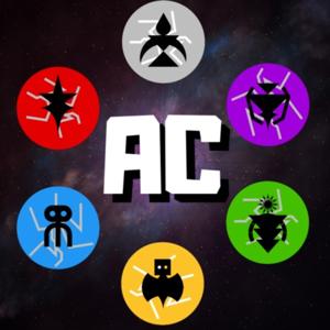 Archons Corner A Keyforge Podcast by Archons Corner